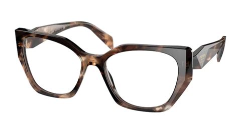 prada vpr18w|prada 18wv glasses.